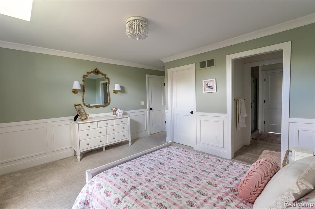 62477 Rosina Court, Ray, MI, 00000