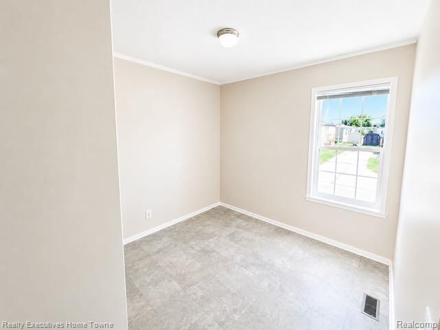 71597 Penny Court, 240, Romeo, MI 48065 — Photo 13