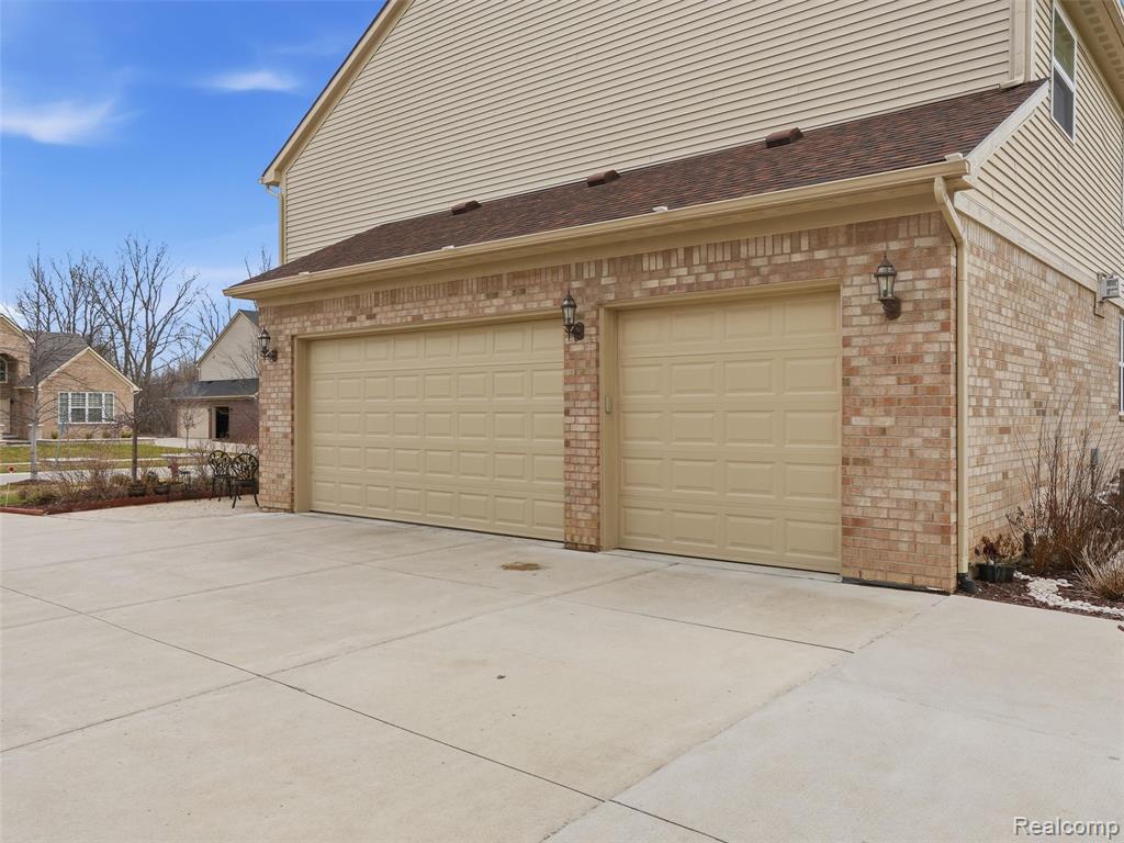 47527 Ellery Lane, Canton, MI 48187 — Photo 45