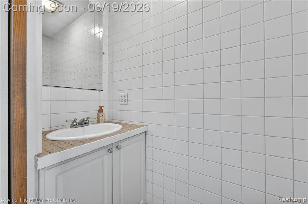 415 W Forest Avenue, Ypsilanti, MI 48197 — Photo 24