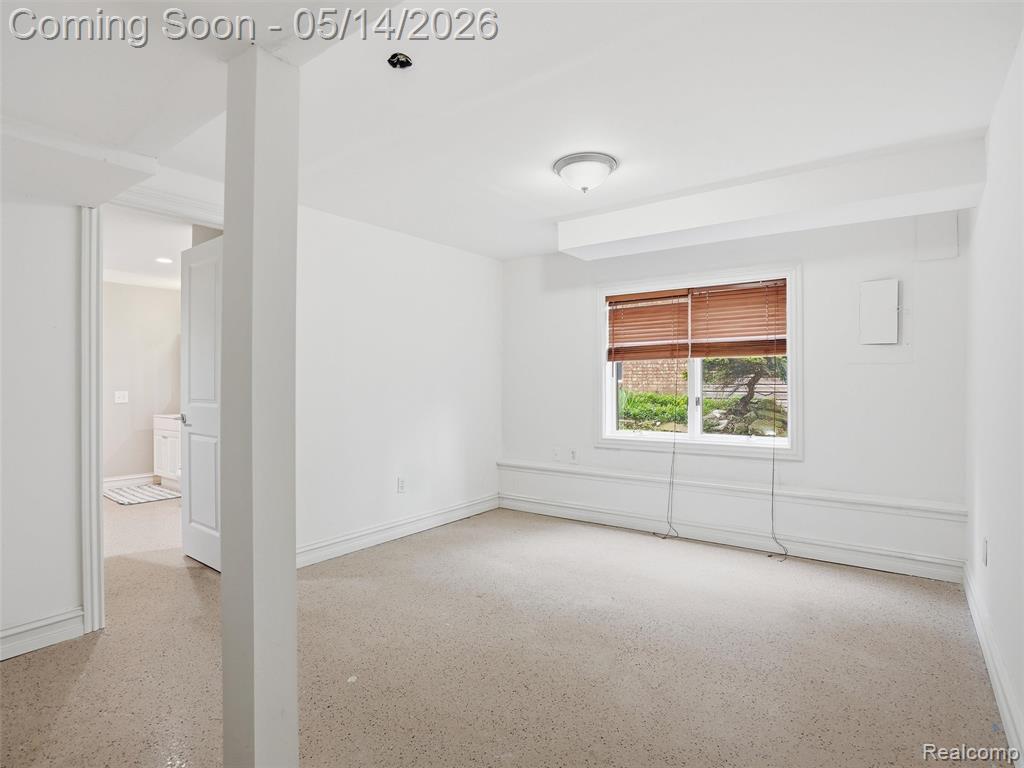 2092 Langham Drive, West Bloomfield, MI 48323 — Photo 30