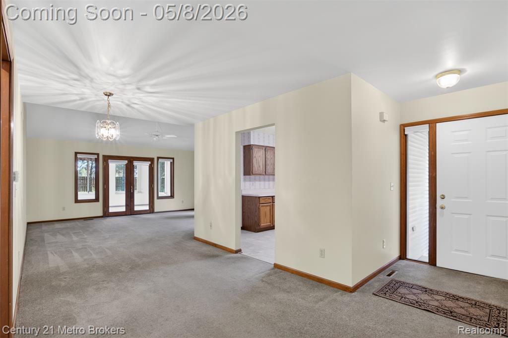 9434 Linda Drive, Davison, MI 48423 — Photo 18
