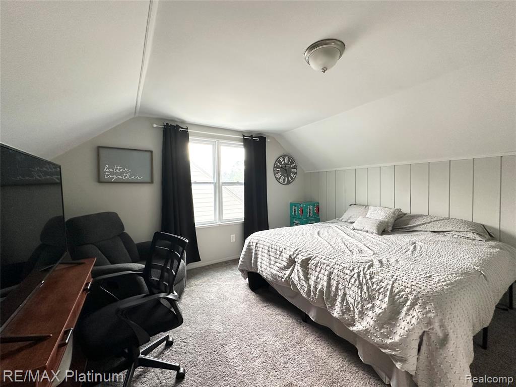 28417 Barton Street, Garden City, MI — Photo 10