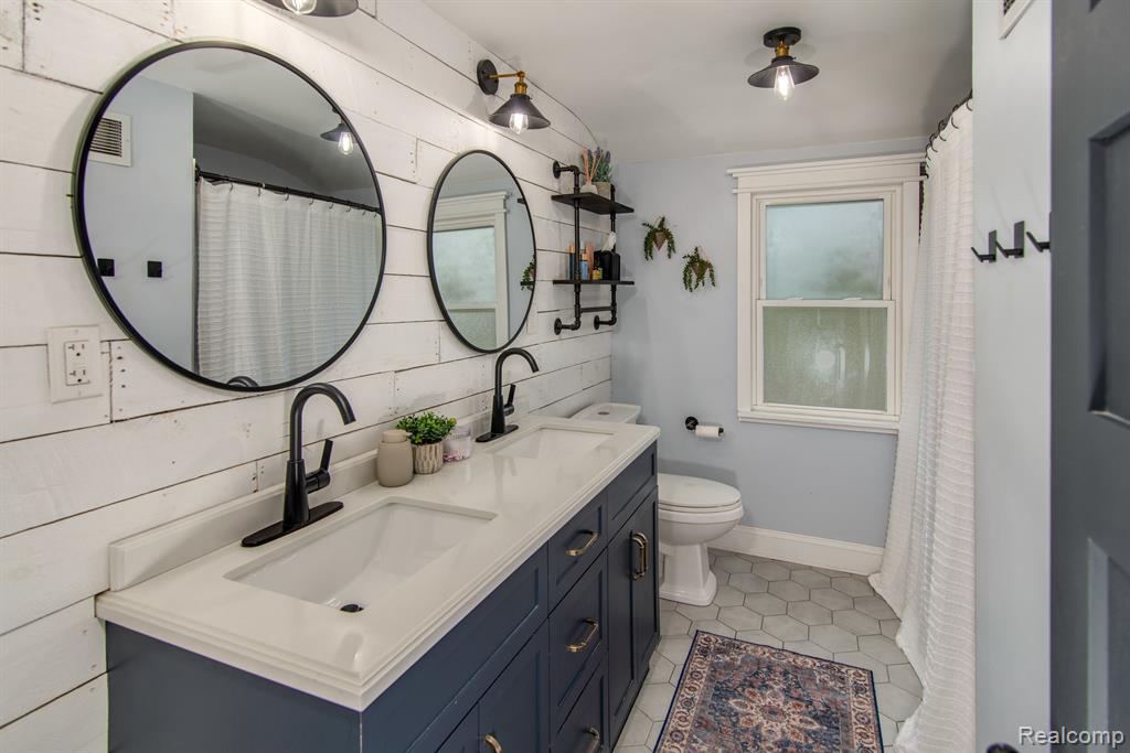929 IOLA, Flushing, MI 48433 — Photo 20