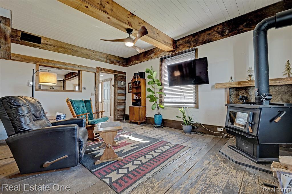 7560 Metcalf Road, Avoca, MI 48006 — Photo 18