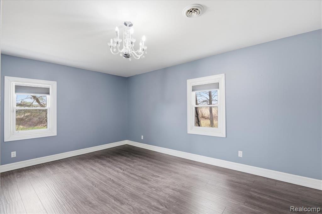 5060 Pratt Road, Metamora, MI 48455 — Photo 25