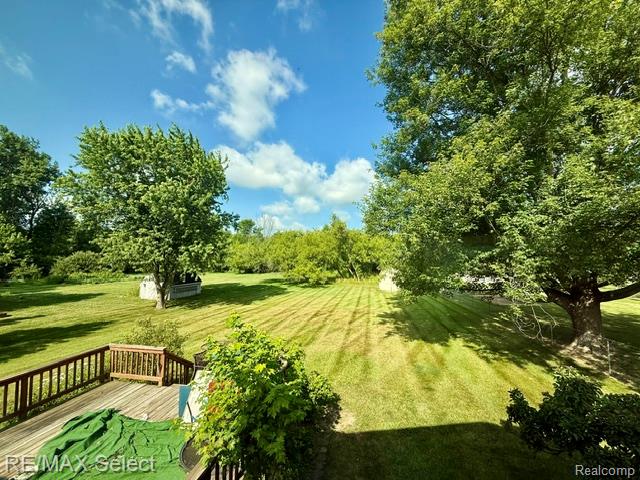 7066 Sharp Road, Swartz Creek, MI 48473 — Photo 16