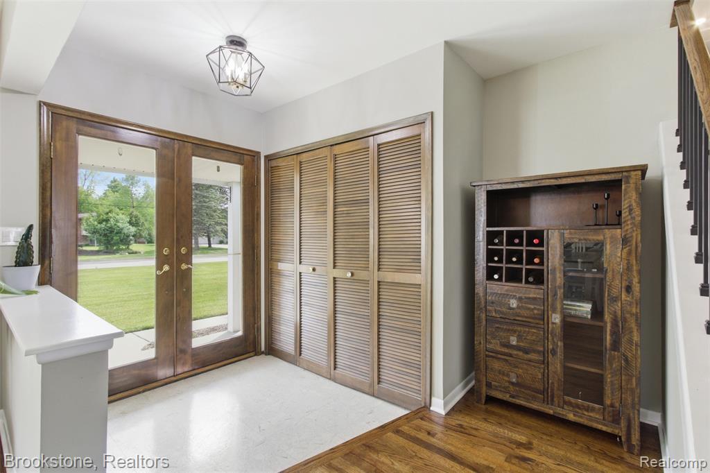 1334 Beemer Court, Oxford, MI 48371 — Photo 2