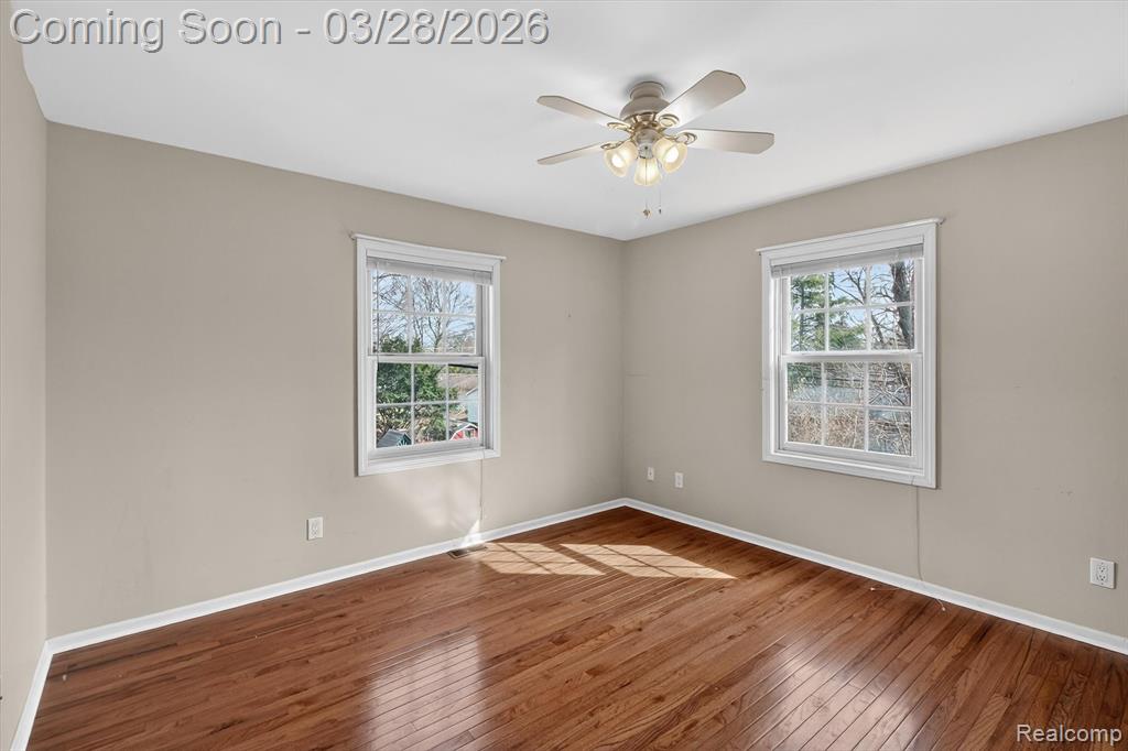 150 Bradley Street, Commerce Twp, MI 48382 — Photo 26