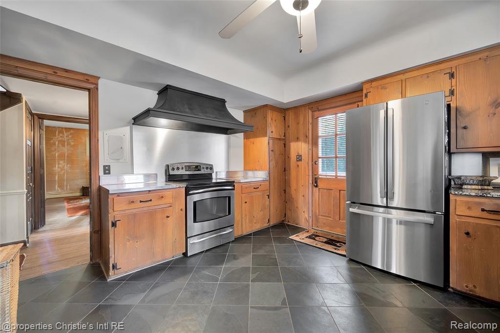19635 Shrewsbury Road, Detroit, MI 48221 — Photo 20