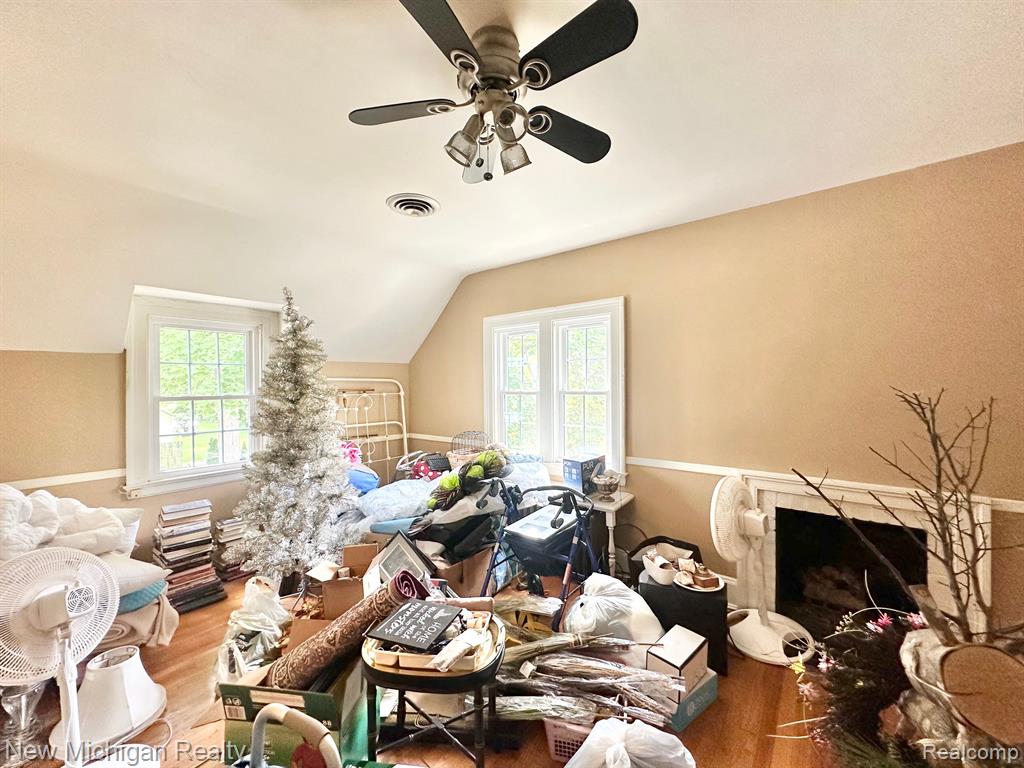 622 CLARK Street, Owosso, MI 48867 — Photo 43