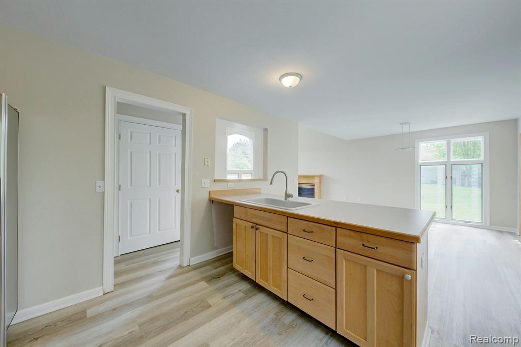 850 VILLAGE PINE Lane, Ortonville, MI 48462 — Photo 39