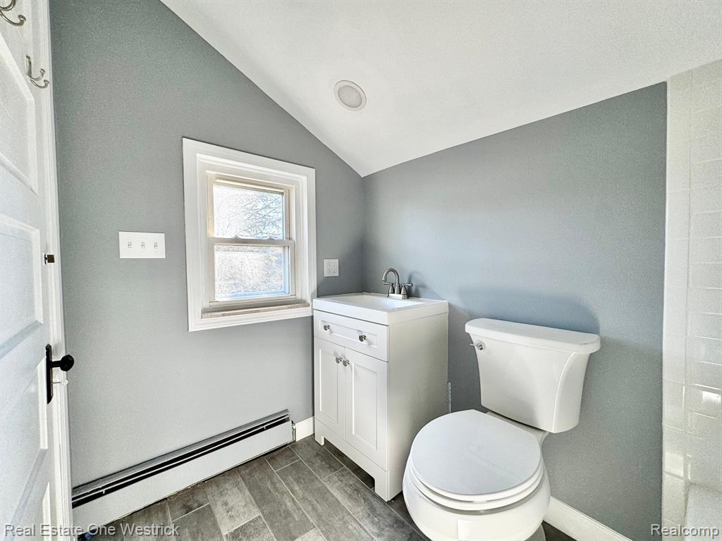 432 Edgewater Drive, Algonac, MI 48001 — Photo 22