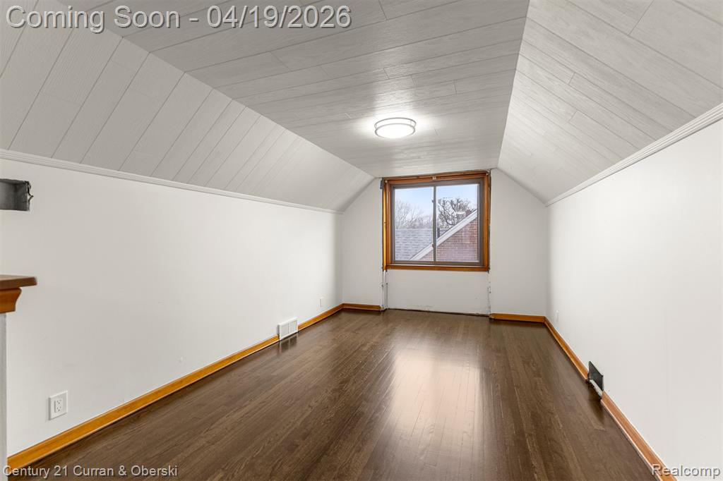 6593 King Avenue, Allen Park, MI 48101 — Photo 17