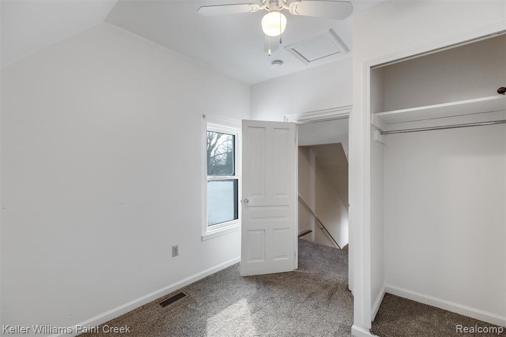 90 Mill Street, Lapeer, MI 48446 — Photo 19