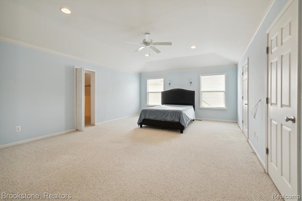53329 SHAWN Drive, Chesterfield, MI 48047 — Photo 31