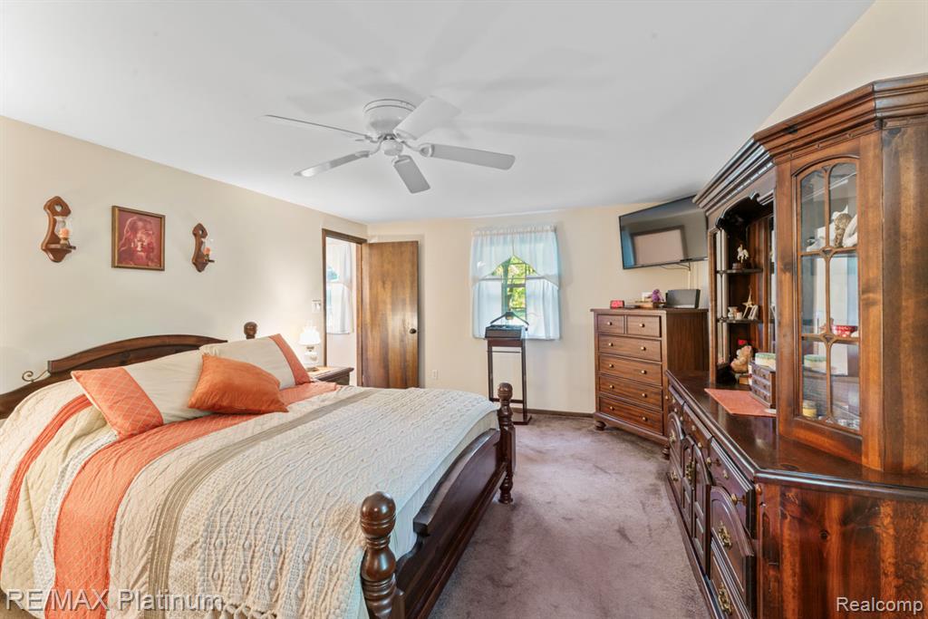 6567 Heaven Drive, Howell, MI 48855 — Photo 27