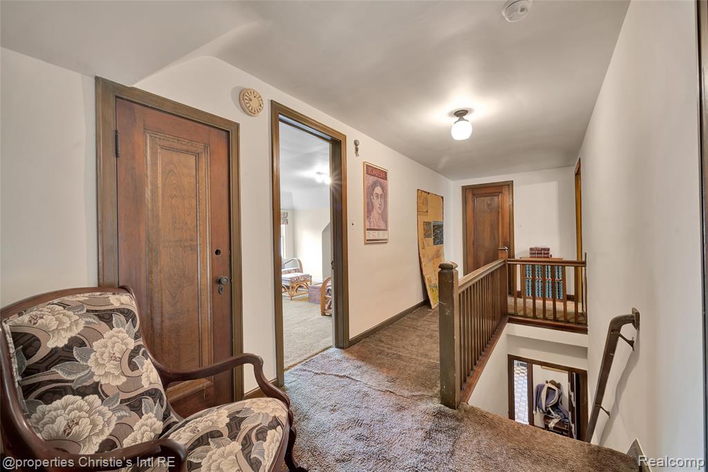 19635 Shrewsbury Road, Detroit, MI 48221 — Photo 44