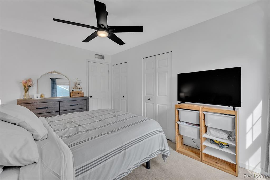 23625 STONEHENGE Boulevard, Novi, MI — Photo 21