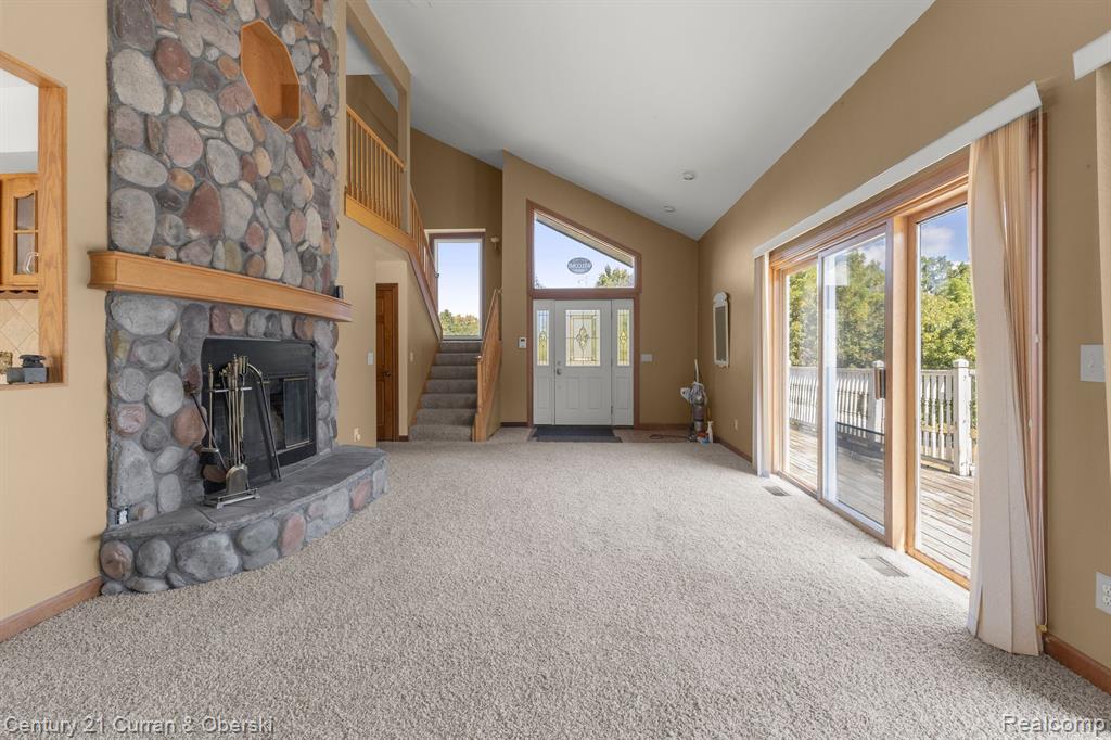 11843 LAWRENCE Road, Brooklyn, MI 49230 — Photo 19