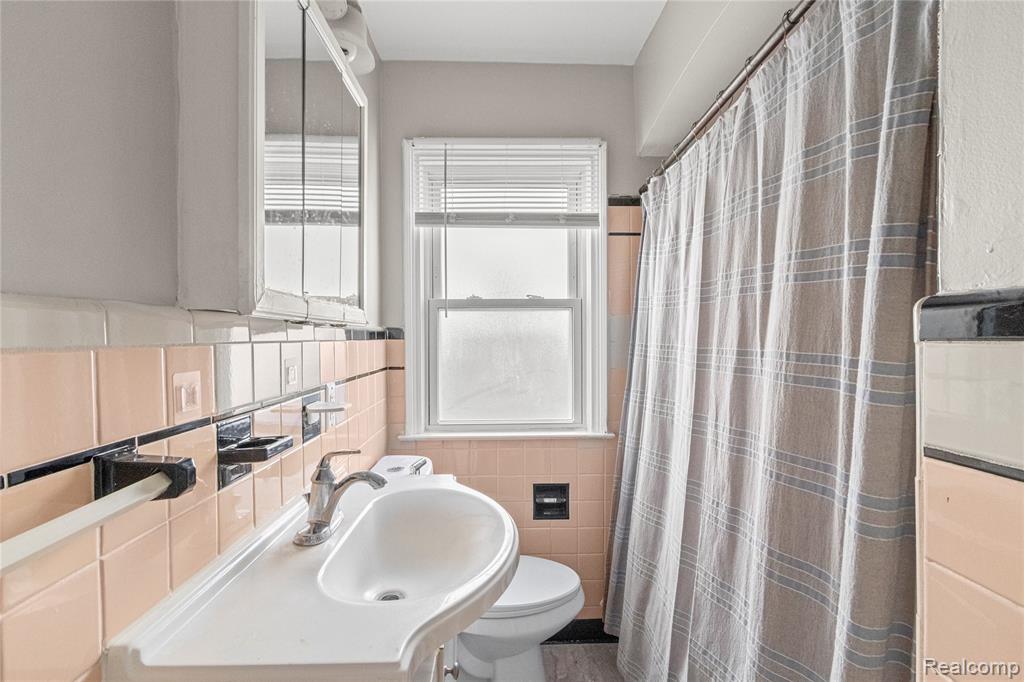 5270 Steadman Street, Dearborn, MI 48126 — Photo 11