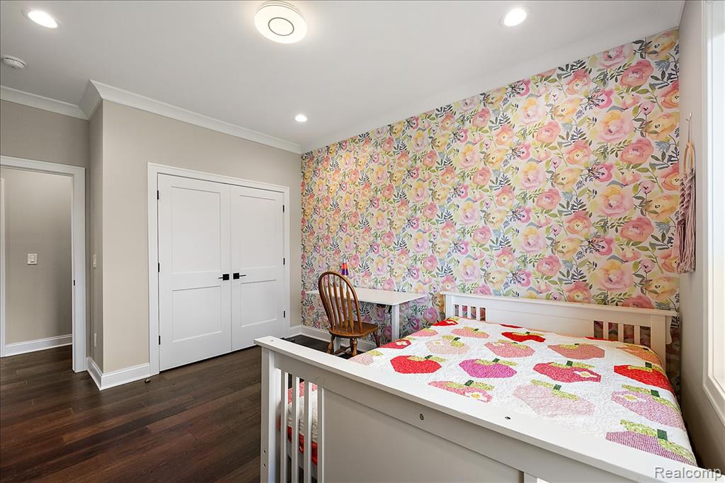 6301 Bridle Path, Grand Blanc, MI 48439 — Photo 41