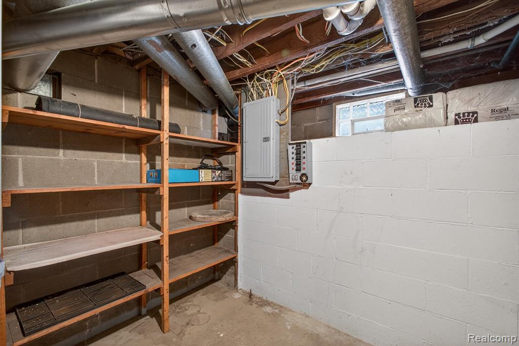 20463 Waubascon Road, Battle Creek, MI 49017 — Photo 43