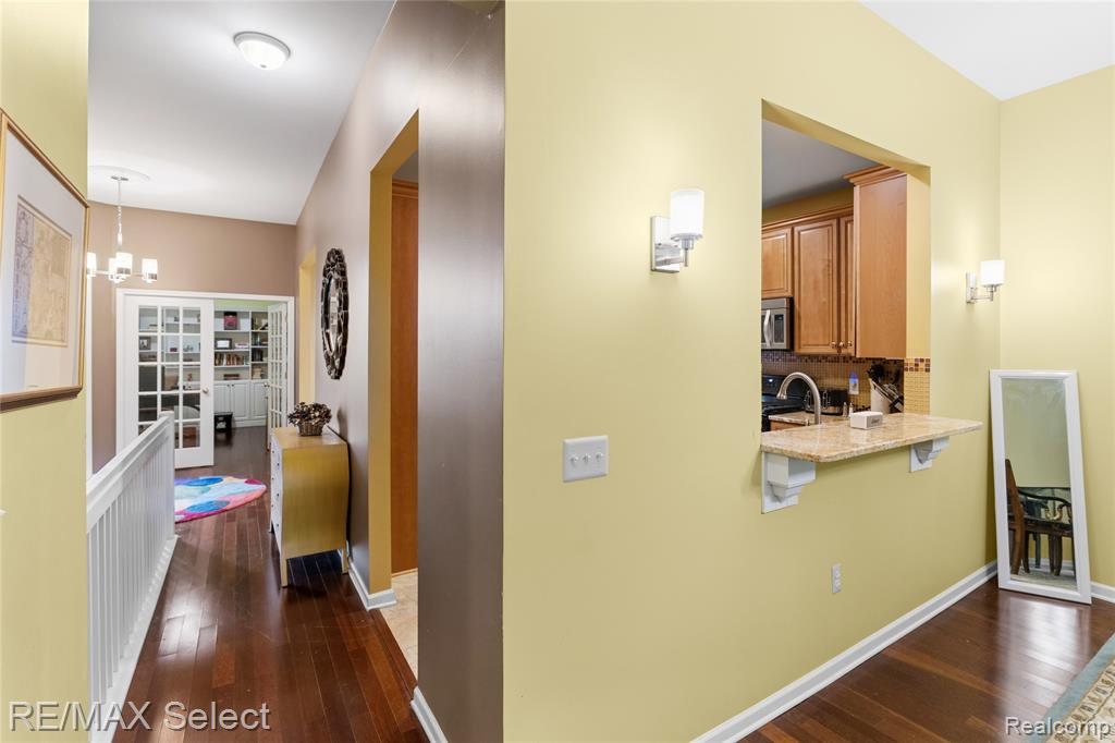 5664 Murphy Court, Warren, MI 48092 — Photo 19