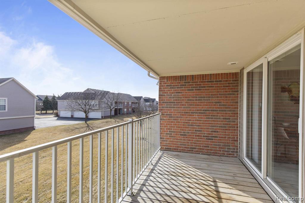 51828 LIONEL Lane, Chesterfield, MI — Photo 24