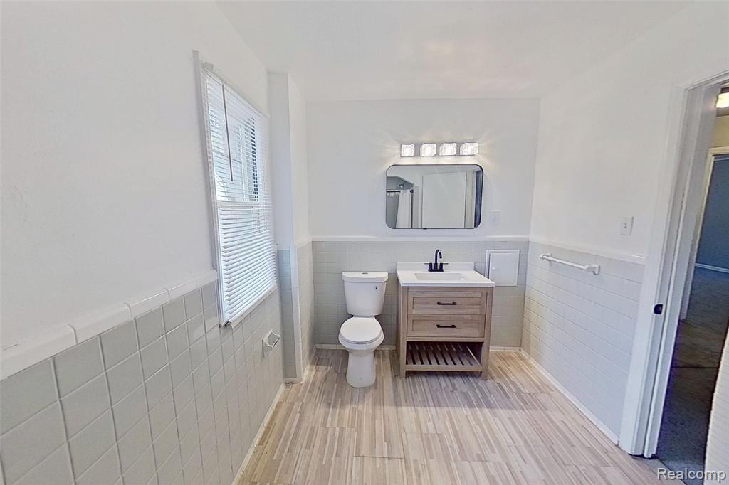 18611 Pinehurst Street, Detroit, MI 48221 — Photo 39