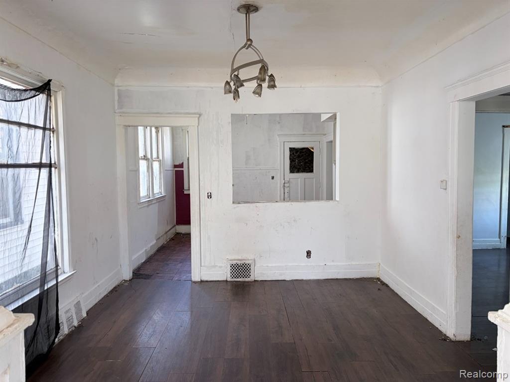 6631 Seminole Street, Detroit, MI 48213 — Photo 7