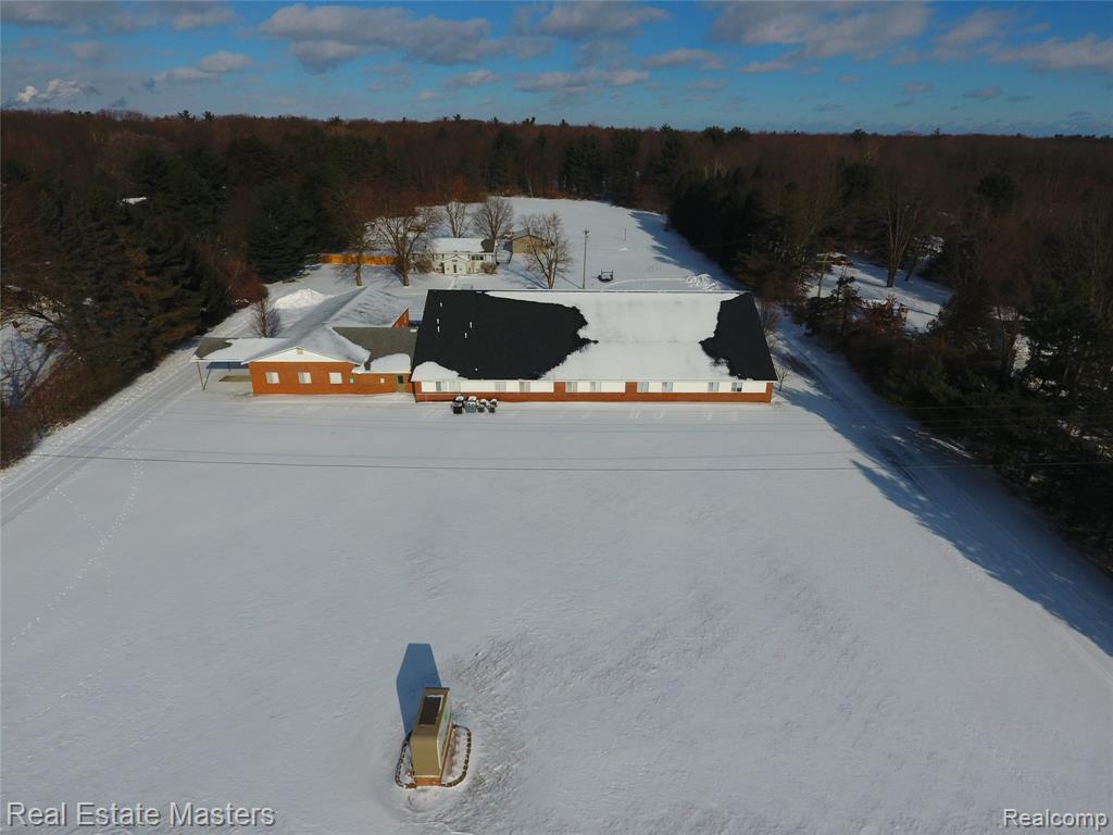 7034 Imlay City Road, Clyde, MI 48049 — Photo 11