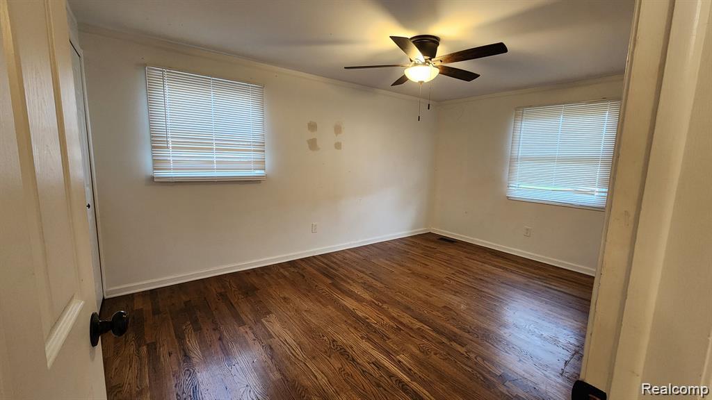 422 Boutell Drive, Grand Blanc, MI 48439 — Photo 19