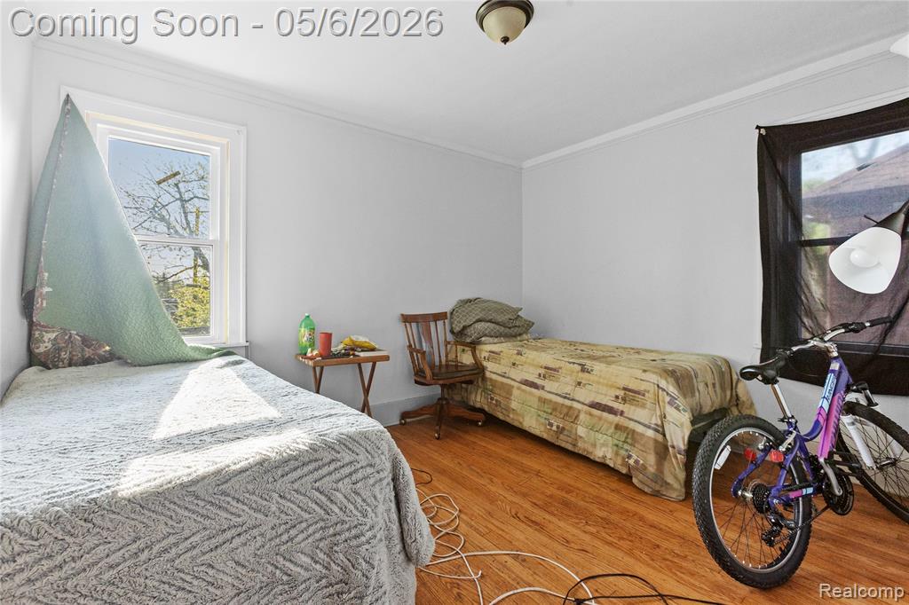 18720 Salem Street, Detroit, MI 48219 — Photo 16
