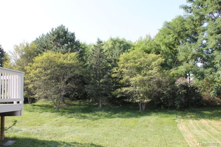 441 Otter Run Road, Holly, MI 48442 — Photo 31