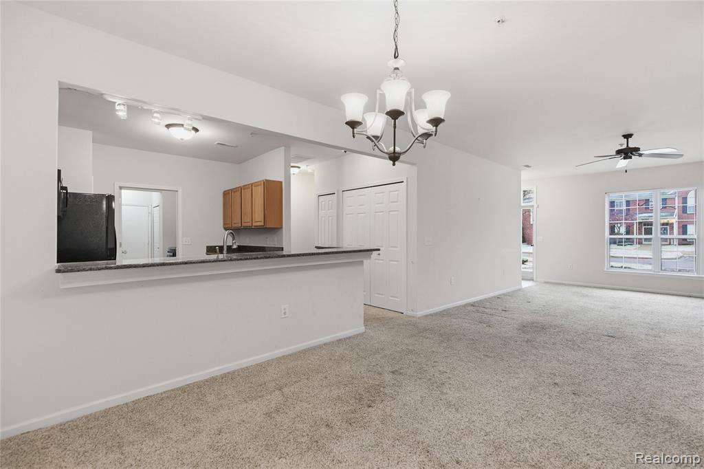 26985 Carrington Place, Harrison Township, MI — Photo 5