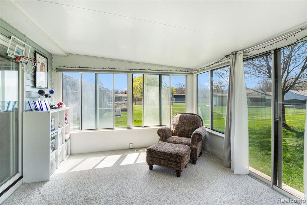 6160 KING ARTHUR Drive, Swartz Creek, MI 48473 — Photo 15