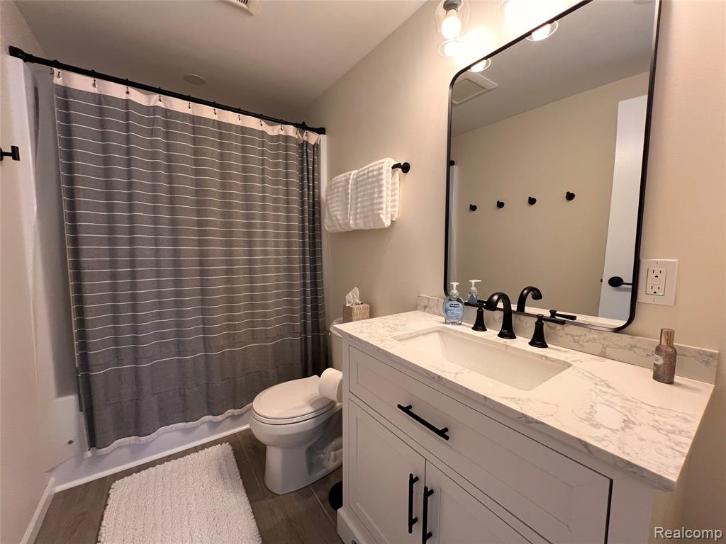 2611 Condo Loop, 545, Boyne City, MI 49713 — Photo 12