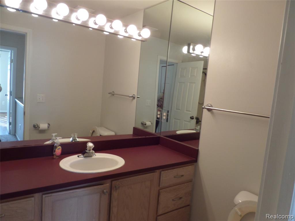 50545 MAURICE Road, Chesterfield, MI 48047 — Photo 11