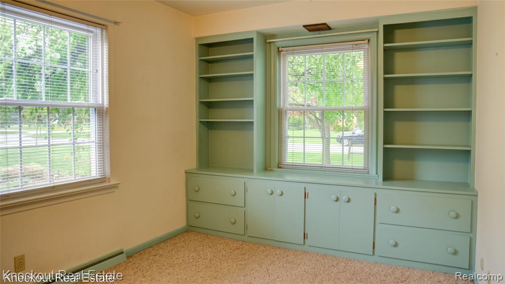 4465 Dirker Road, Saginaw, MI 48638 — Photo 20