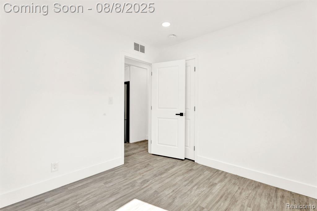 451 Nebraska Avenue, Pontiac, MI 48341 — Photo 21