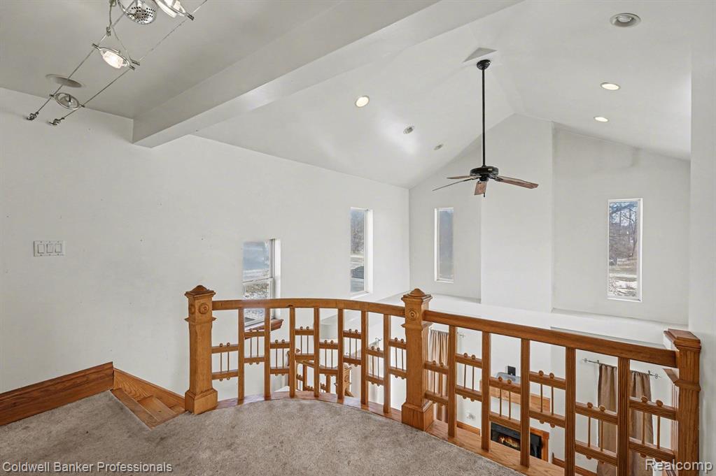 163 Norton Street, Pontiac, MI 48341 — Photo 22