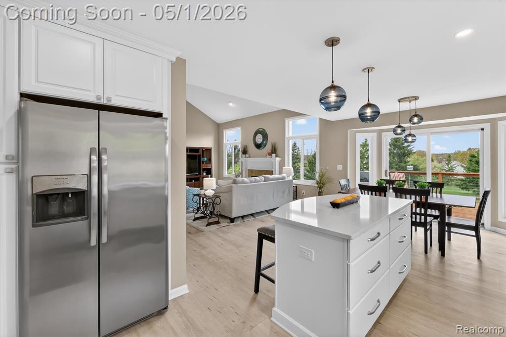 6153 Rosewood Parkway, White Lake, MI 48383 — Photo 12