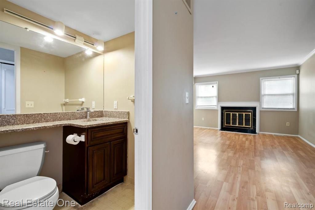 5139 BUCKINGHAM, Troy, MI 48098 — Photo 5