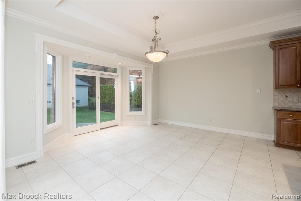 52221 Chickadee, Shelby Twp, MI 48315 — Photo 50
