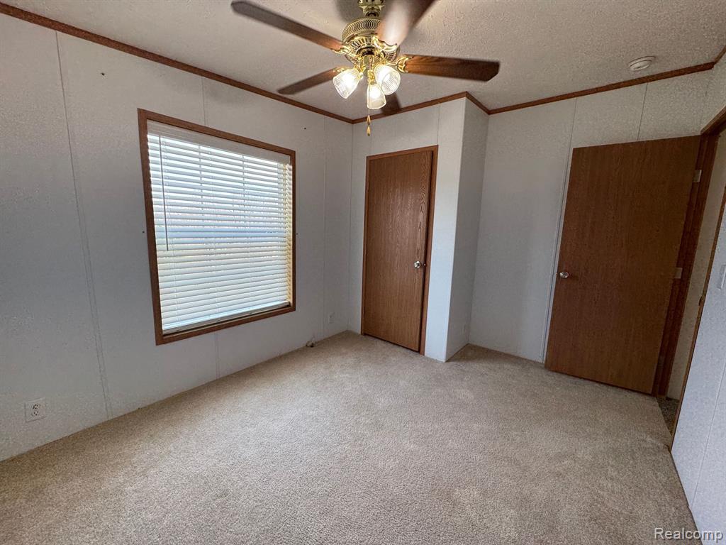 200 W Oyster Road, Rose City, MI 48654 — Photo 49