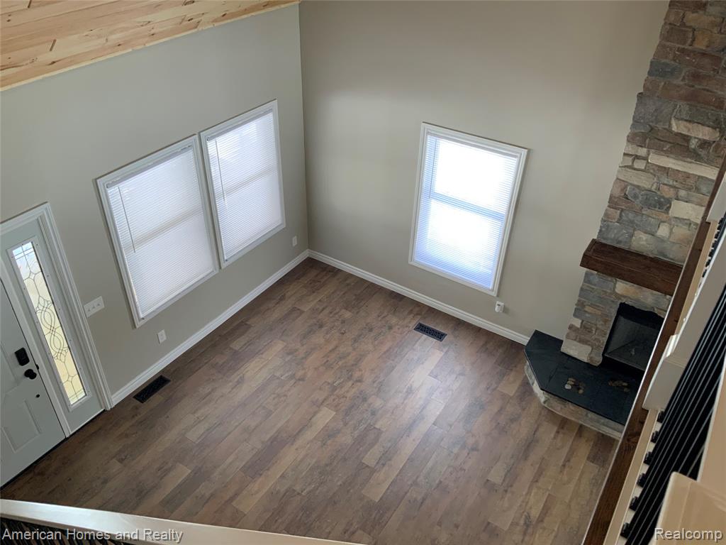 9568 North Ridge Drive, Mancelona, MI 49659 — Photo 7
