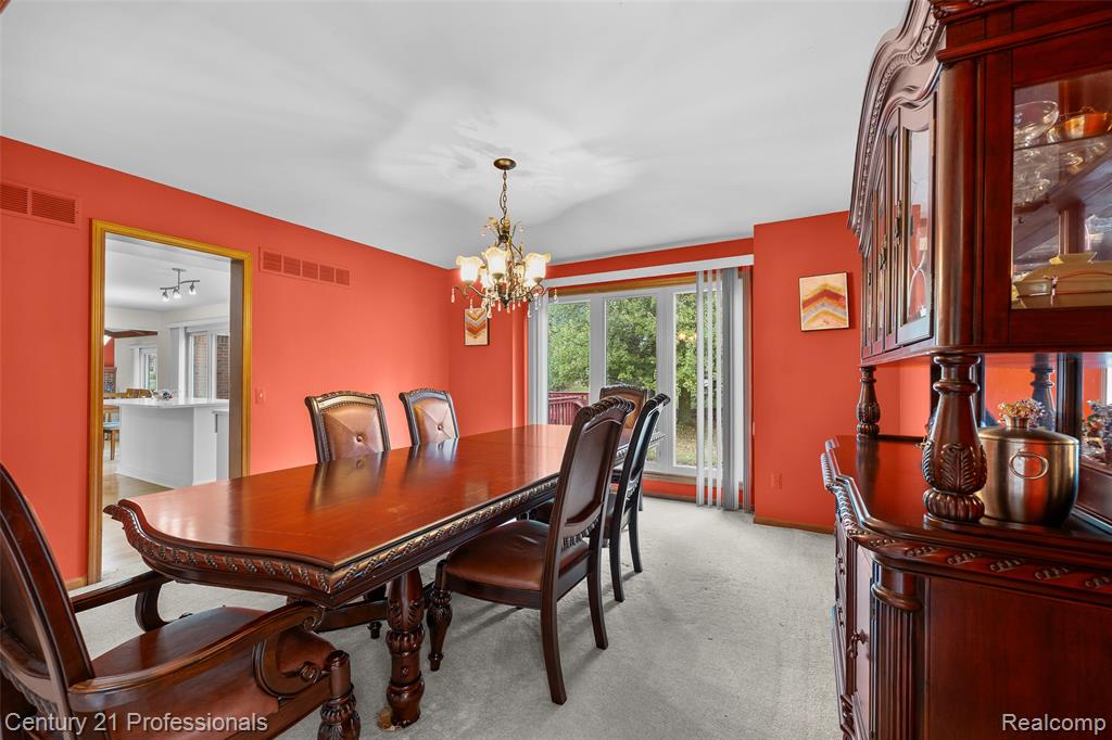 4310 Birch Run Drive, Troy, MI 48098 — Photo 10