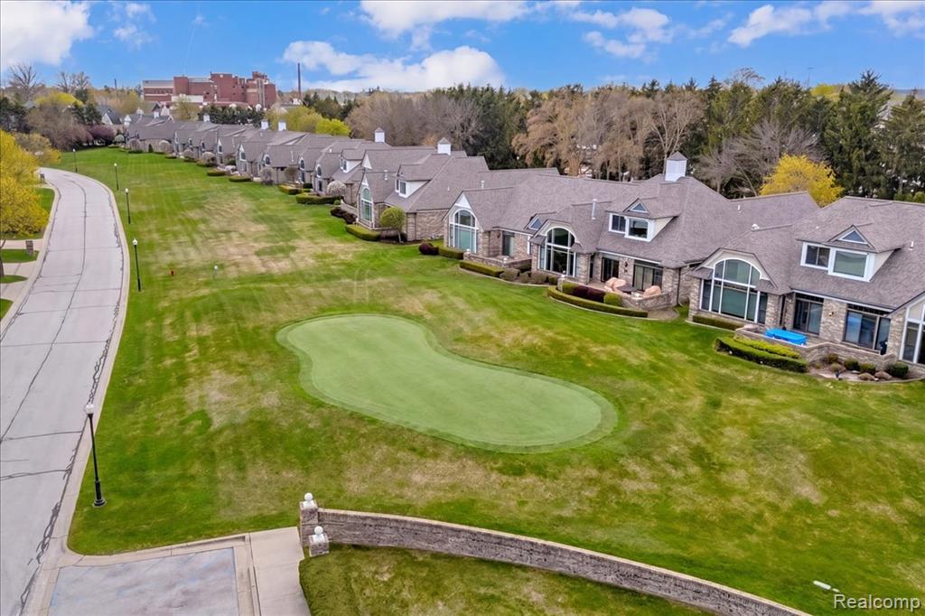 1628 Edison Shores Lane, Port Huron, MI 48060 — Photo 40