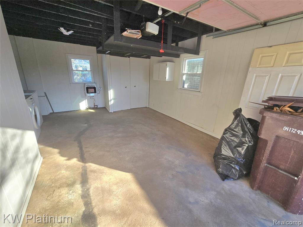 7399 Gronow, Center Line, MI 48015 — Photo 14